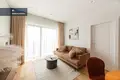 Квартира 2 комнаты 42 м² в Шяуляе, Литва