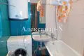 Mieszkanie 3 pokoi 85 m² Odessa, Ukraina