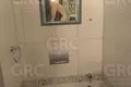 2 room apartment 64 m² Evenkiysky Rayon, Russia