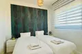 3 bedroom apartment 100 m² Mijas, Spain