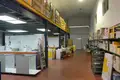Warehouse 688 m² in Alicante, Spain