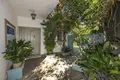 Haus 12 Schlafzimmer 500 m² Dos Hermanas, Spanien