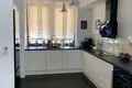 Haus 4 zimmer 166 m² Neu-Wola, Polen