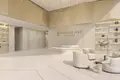 3 bedroom apartment 155 m² Dubai, United Arab Emirates