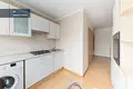 Appartement 1 chambre 33 m² Vilnius, Lituanie