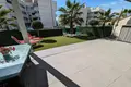 2 bedroom apartment 74 m² San Miguel de Salinas, Spain