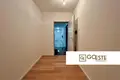 Wohnung 3 zimmer  Opcina Dezanovac, Kroatien