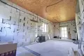 Haus 90 m² Guryevsky District, Russland