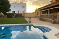 Дом 4 спальни 580 м² Михас, Испания
