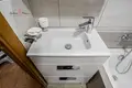 2 room apartment 51 m² Minsk, Belarus