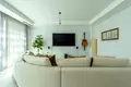 Дом 3 спальни 141 м² Михас, Испания