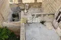 Townhouse 4 bedrooms  Sliema, Malta