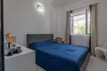 Casa 7 habitaciones 239 m² Kavac, Montenegro