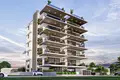 2 bedroom apartment 90 m² Larnaca, Cyprus