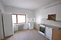 Wohnung  Tornio, Finnland