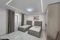 🏡 2+1 APARTMENT FOR RENT – NEAR THE FIRE STATION, DURRËS