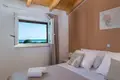 Вилла 3 спальни 180 м² Город Пула, Хорватия