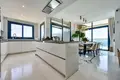 Appartement 5 chambres 278 m² Benidorm, Espagne