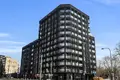 Wohnung 3 zimmer 56 m² Warschau, Polen
