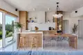 2 bedroom house 120 m² Grad Sibenik, Croatia