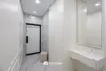 Квартира 3 комнаты 57 м² Минск, Беларусь