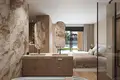 3-Schlafzimmer-Villa 145 m² Murcia, Spanien