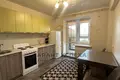 Appartement 1 chambre 40 m² Brest, Bélarus