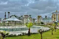 Wohnung 2 zimmer 85 m² Alanya, Türkei