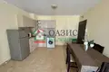 Appartement 3 chambres 83 m² Ravda, Bulgarie