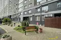 3 room apartment 75 m² Minsk, Belarus