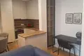 Wohnung 1 Schlafzimmer 70 m² Mrcevac, Montenegro