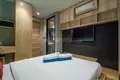 Piso independiente 1 habitacion 56 m² Rawai, Tailandia
