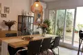 Casa 4 habitaciones 210 m² Španjolska, Španjolska