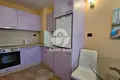 Wohnung 2 zimmer 53 m² Sweti Wlas, Bulgarien