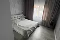 Дом 95 м² Фонтанка, Украина
