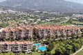 3 bedroom apartment 397 m² San Pedro Alcantara, Spain