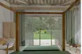 Willa 50 m² Taliwang, Indonezja