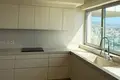 Wohnung 3 Schlafzimmer 250 m² Limassol, Zypern