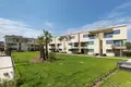 2 bedroom apartment 101 m² Desenzano del Garda, Italy