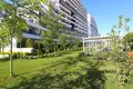 Appartement 3 chambres 123 m² Aksu, Turquie