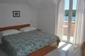Maison 29 chambres 1 600 m² Grad Pula, Croatie