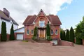 Дом 383 м² Боровляны, Беларусь