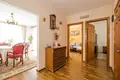 4 bedroom house 174 m² Marki, Poland