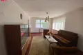 Haus 86 m² Sirutiskis, Litauen