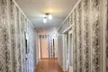 3 room apartment 63 m² Hrodna, Belarus