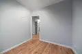 Apartamento 31 m² Varsovia, Polonia