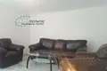 Maison 6 chambres 160 m² Izvorovo, Bulgarie
