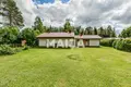 Casa  Ruukki, Finlandia