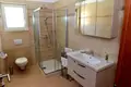 Отель 560 м² Малинска, Хорватия