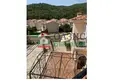 Haus 5 zimmer 217 m² Sweti Wlas, Bulgarien
